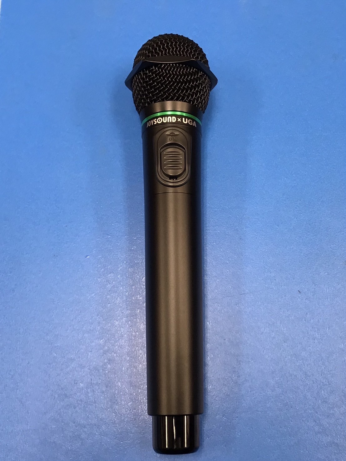 WM610.jpg