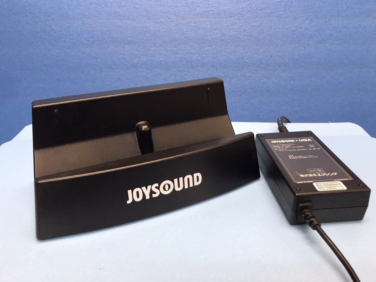 S__3719178.jpg
