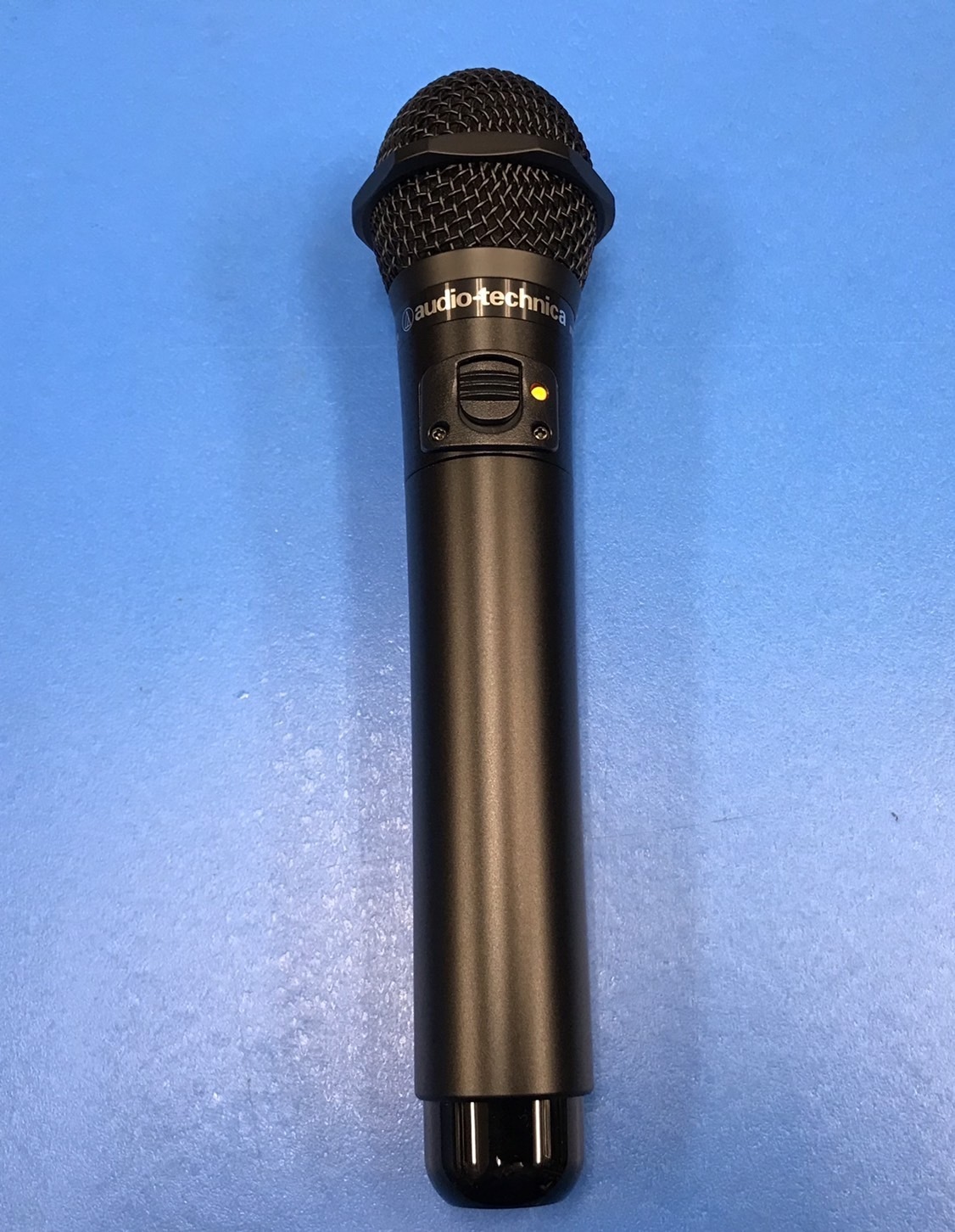 WM860.jpg