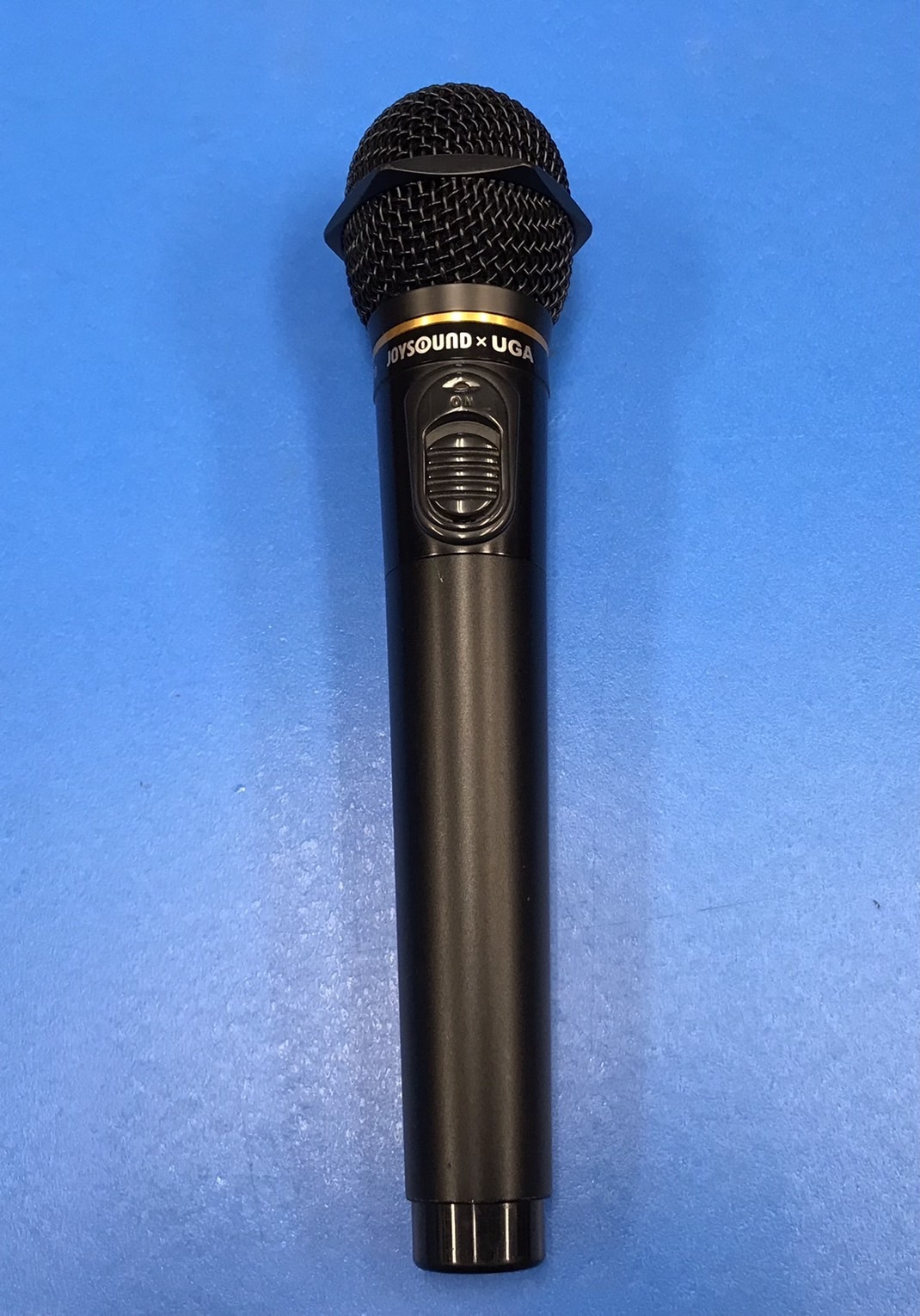 WM860.jpg