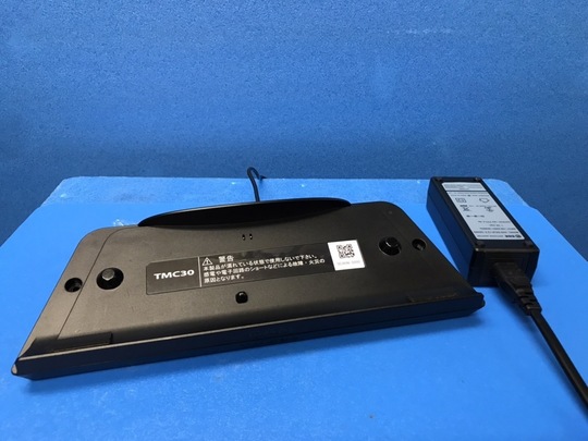 デンモク（第一興商）